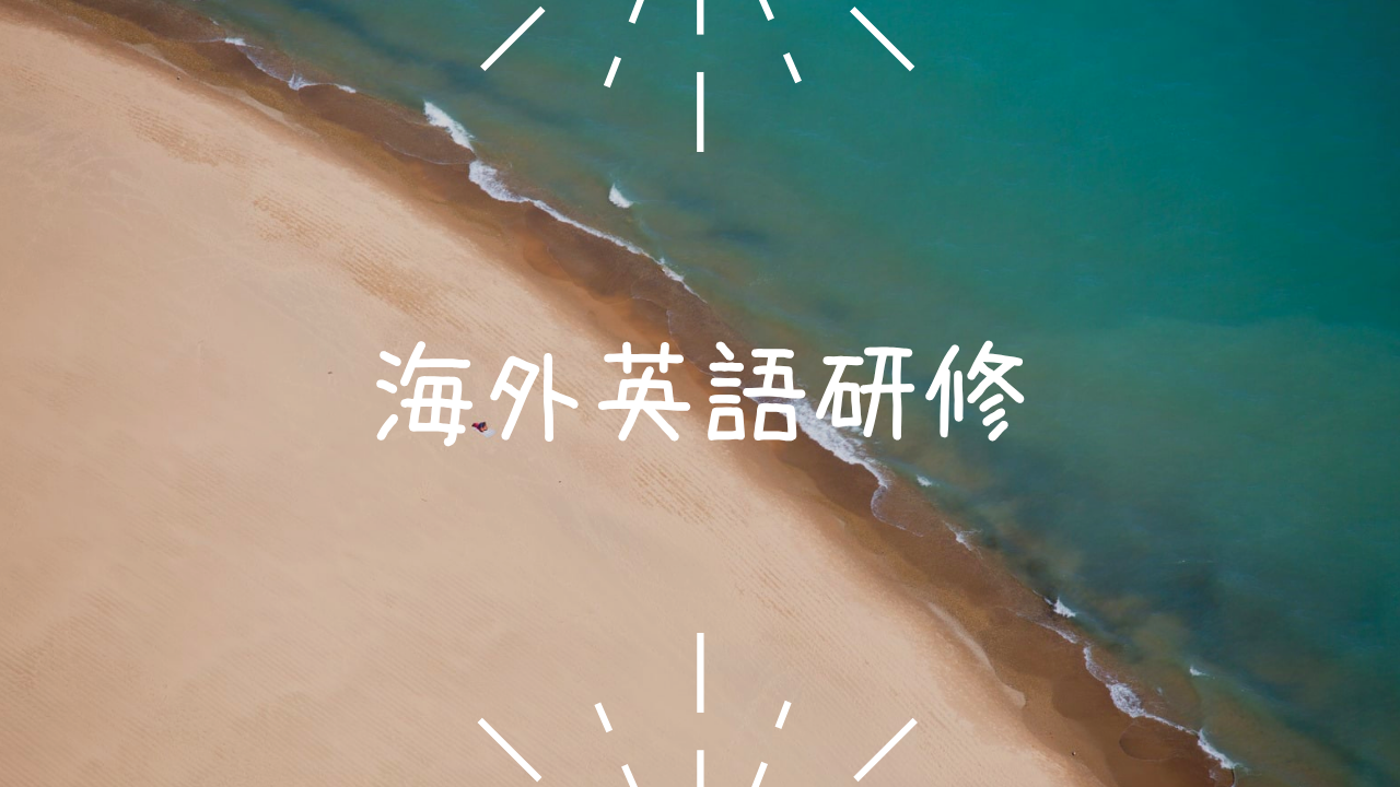 BUNRI EXPERIENCE｜語学だけで終わらない、現地で学ぶ海外英語研修